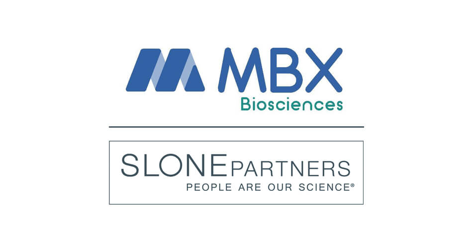 MBX Biosciences